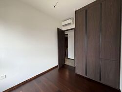 Midtown Modern (D7), Apartment #574201801